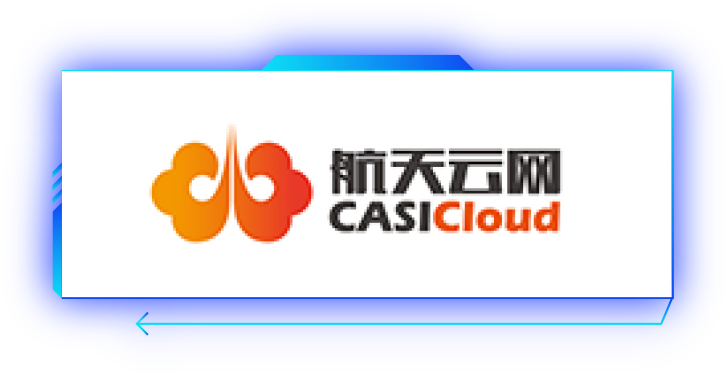 合作客户