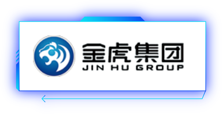 合作客户
