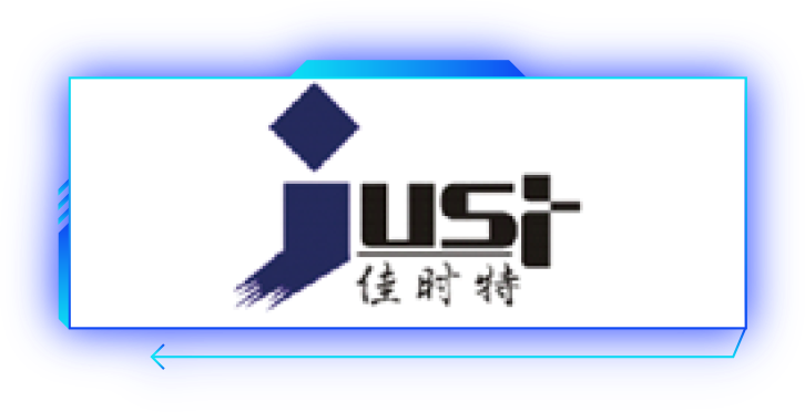 合作客户