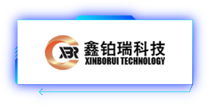 合作客户